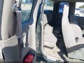 2005 Chevrolet Colorado — photo 8 of 11 | VIN 1GCDT196658224131