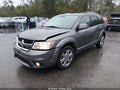 2012 Dodge Journey — photo 2 of 19 | VIN 3C4PDCDG8CT178029