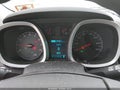 2016 Chevrolet Equinox — photo 7 of 18 | VIN 2GNALBEK6G1151674