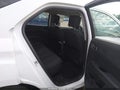 2016 Chevrolet Equinox — photo 8 of 18 | VIN 2GNALBEK6G1151674