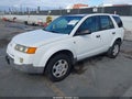 2003 Saturn Vue — photo 2 of 11 | VIN 5GZCZ53B63S878293
