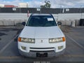 2003 Saturn Vue — photo 6 of 11 | VIN 5GZCZ53B63S878293