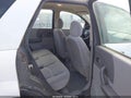 2003 Saturn Vue — photo 8 of 11 | VIN 5GZCZ53B63S878293