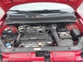 2011 Kia Soul — photo 10 of 12 | VIN KNDJT2A27B7299536