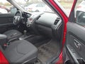 2011 Kia Soul — photo 5 of 12 | VIN KNDJT2A27B7299536
