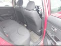 2011 Kia Soul — photo 8 of 12 | VIN KNDJT2A27B7299536