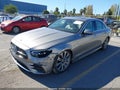 2022 Mercedes-Benz E-Class — photo 2 of 16 | VIN W1KZF8DB6NB058793
