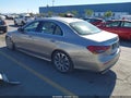 2022 Mercedes-Benz E-Class — photo 3 of 16 | VIN W1KZF8DB6NB058793