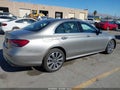 2022 Mercedes-Benz E-Class — photo 4 of 16 | VIN W1KZF8DB6NB058793
