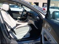 2022 Mercedes-Benz E-Class — photo 5 of 16 | VIN W1KZF8DB6NB058793