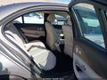 2022 Mercedes-Benz E-Class — photo 8 of 16 | VIN W1KZF8DB6NB058793