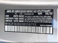 2022 Mercedes-Benz E-Class — photo 9 of 16 | VIN W1KZF8DB6NB058793