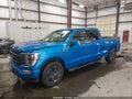2021 Ford F-150 — photo 2 of 17 | VIN 1FTFW1E51MKE13834