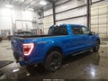 2021 Ford F-150 — photo 4 of 17 | VIN 1FTFW1E51MKE13834