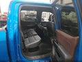 2021 Ford F-150 — photo 8 of 17 | VIN 1FTFW1E51MKE13834