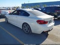 2014 BMW 4 Series — photo 3 of 17 | VIN WBA3N3C51EF711537
