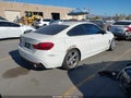 2014 BMW 4 Series — photo 4 of 17 | VIN WBA3N3C51EF711537