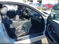 2014 BMW 4 Series — photo 5 of 17 | VIN WBA3N3C51EF711537