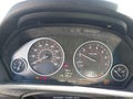 2014 BMW 4 Series — photo 7 of 17 | VIN WBA3N3C51EF711537