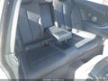 2014 BMW 4 Series — photo 8 of 17 | VIN WBA3N3C51EF711537