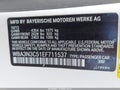 2014 BMW 4 Series — photo 9 of 17 | VIN WBA3N3C51EF711537