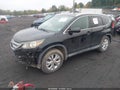 2014 Honda CR-V — photo 2 of 16 | VIN 2HKRM4H7XEH692671