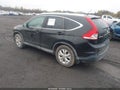 2014 Honda CR-V — photo 3 of 16 | VIN 2HKRM4H7XEH692671