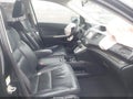 2014 Honda CR-V — photo 5 of 16 | VIN 2HKRM4H7XEH692671