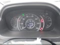 2014 Honda CR-V — photo 7 of 16 | VIN 2HKRM4H7XEH692671