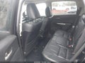 2014 Honda CR-V — photo 8 of 16 | VIN 2HKRM4H7XEH692671