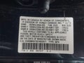 2014 Honda CR-V — photo 9 of 16 | VIN 2HKRM4H7XEH692671