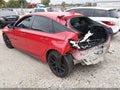 2023 Honda Civic — photo 3 of 16 | VIN 19XFL2H81PE000971