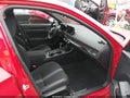 2023 Honda Civic — photo 5 of 16 | VIN 19XFL2H81PE000971