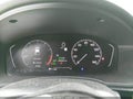 2023 Honda Civic — photo 7 of 16 | VIN 19XFL2H81PE000971