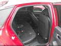 2023 Honda Civic — photo 8 of 16 | VIN 19XFL2H81PE000971