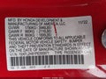 2023 Honda Civic — photo 9 of 16 | VIN 19XFL2H81PE000971