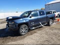 2018 Chevrolet Silverado 1500 — photo 2 of 10 | VIN 3GCUKSEC4JG290587
