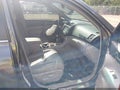 2012 Toyota Highlander — photo 5 of 17 | VIN 5TDDK3EH8CS123820
