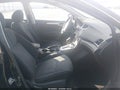 2014 Nissan Sentra — photo 5 of 13 | VIN 3N1AB7AP3EY318861