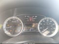 2014 Nissan Sentra — photo 7 of 13 | VIN 3N1AB7AP3EY318861