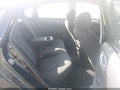 2014 Nissan Sentra — photo 8 of 13 | VIN 3N1AB7AP3EY318861