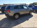 2011 Kia Sorento — photo 4 of 11 | VIN 5XYKT3A10BG150616