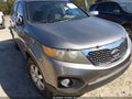 2011 Kia Sorento — photo 6 of 11 | VIN 5XYKT3A10BG150616