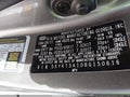 2011 Kia Sorento — photo 9 of 11 | VIN 5XYKT3A10BG150616