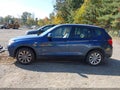 2017 BMW X3 — photo 15 of 18 | VIN 5UXWX9C55H0T08714