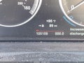 2017 BMW X3 — photo 16 of 18 | VIN 5UXWX9C55H0T08714