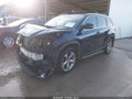 2015 Toyota Highlander — photo 2 of 18 | VIN 5TDDKRFH0FS107066