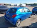 2016 Toyota Yaris — photo 4 of 17 | VIN VNKKTUD37GA070361