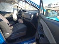 2016 Toyota Yaris — photo 5 of 17 | VIN VNKKTUD37GA070361