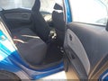 2016 Toyota Yaris — photo 8 of 17 | VIN VNKKTUD37GA070361
